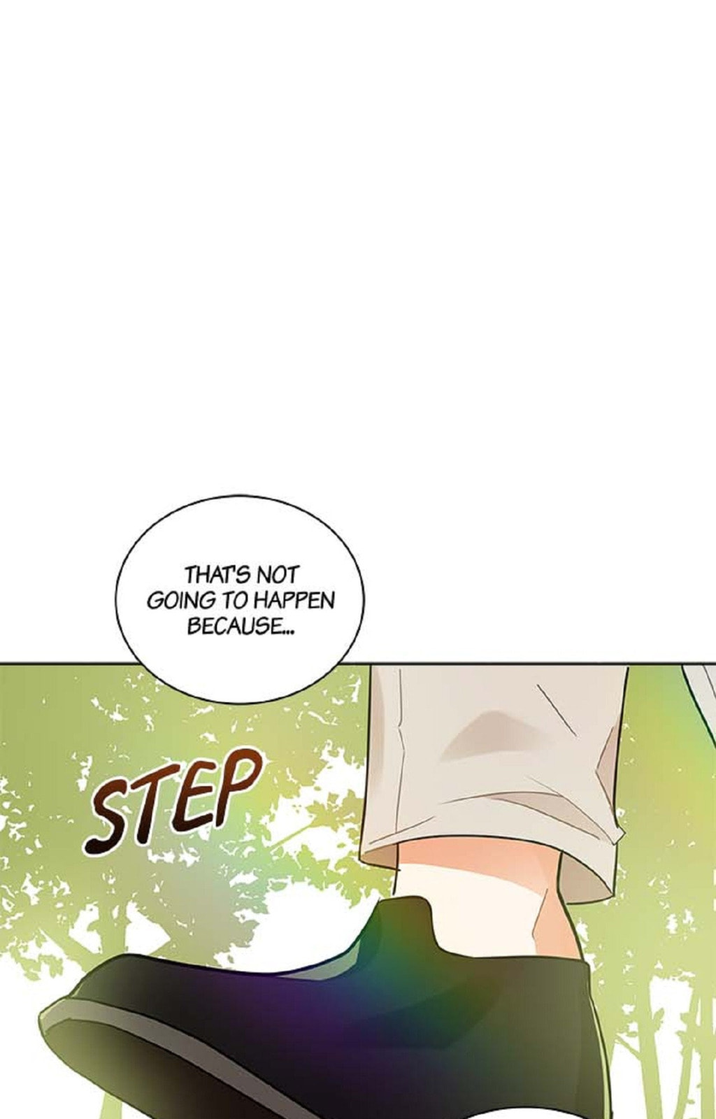 Read Crimson Karma chapter 110 image 28 on Lezhin