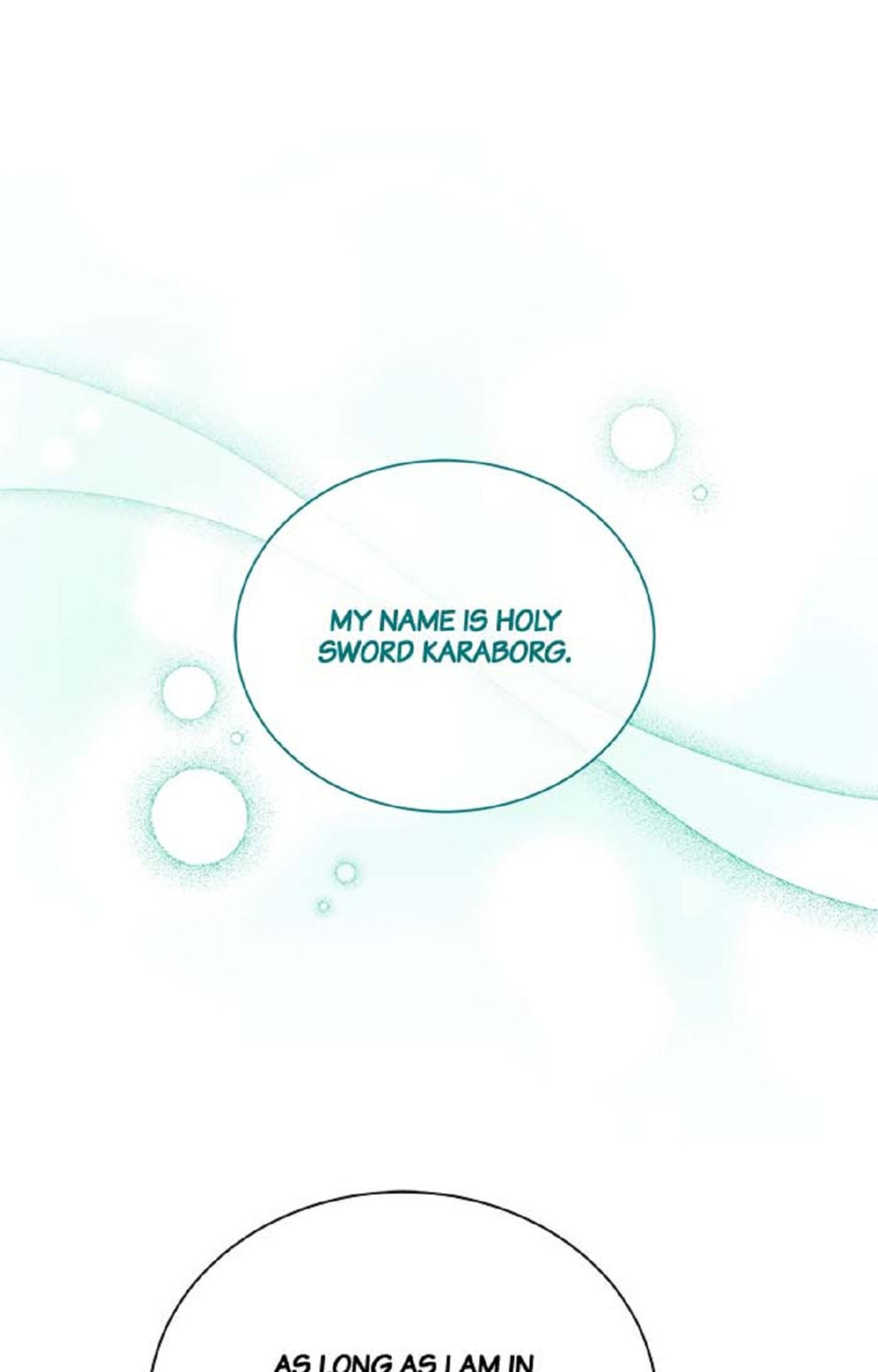 Read Crimson Karma chapter 110 image 31 on Lezhin