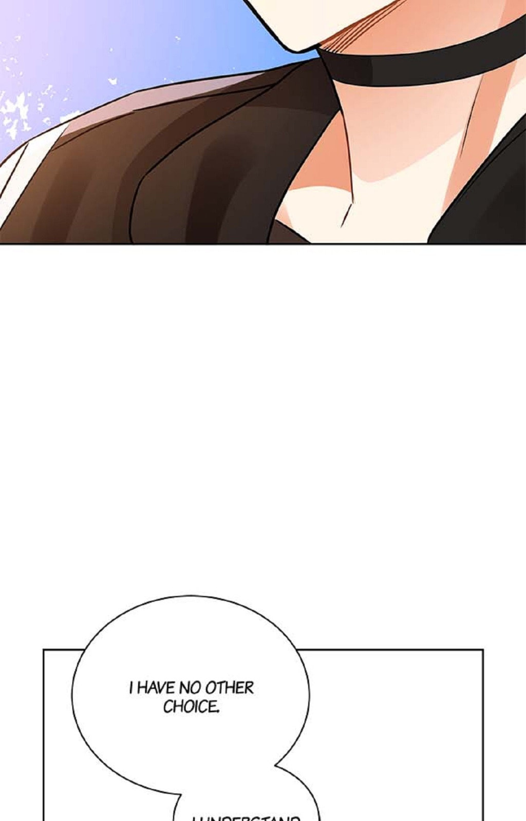 Read Crimson Karma chapter 110 image 33 on Lezhin