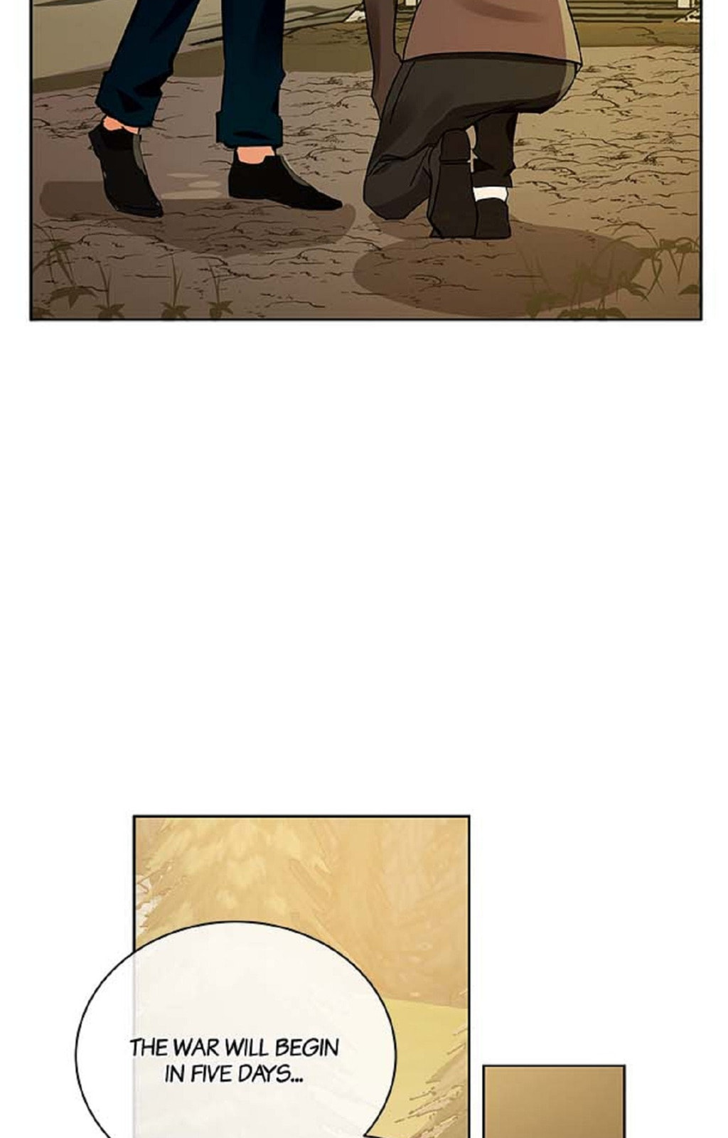 Read Crimson Karma chapter 110 image 36 on Lezhin