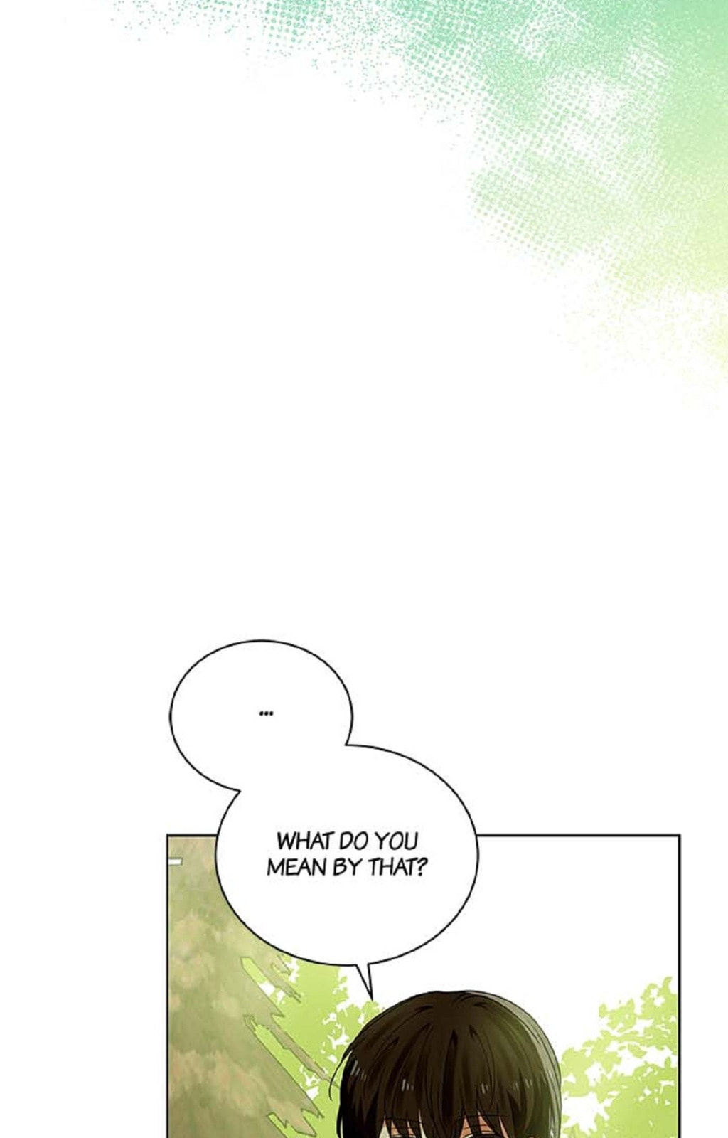 Read Crimson Karma chapter 110 image 4 on Lezhin