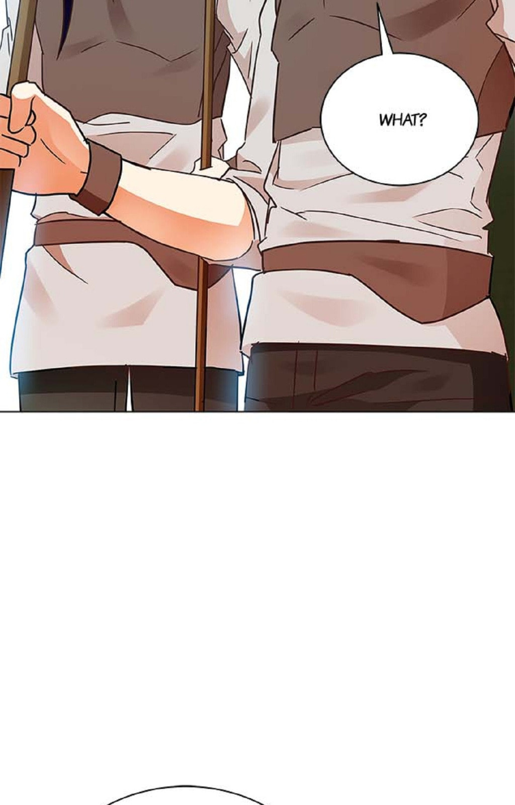 Read Crimson Karma chapter 110 image 40 on Lezhin