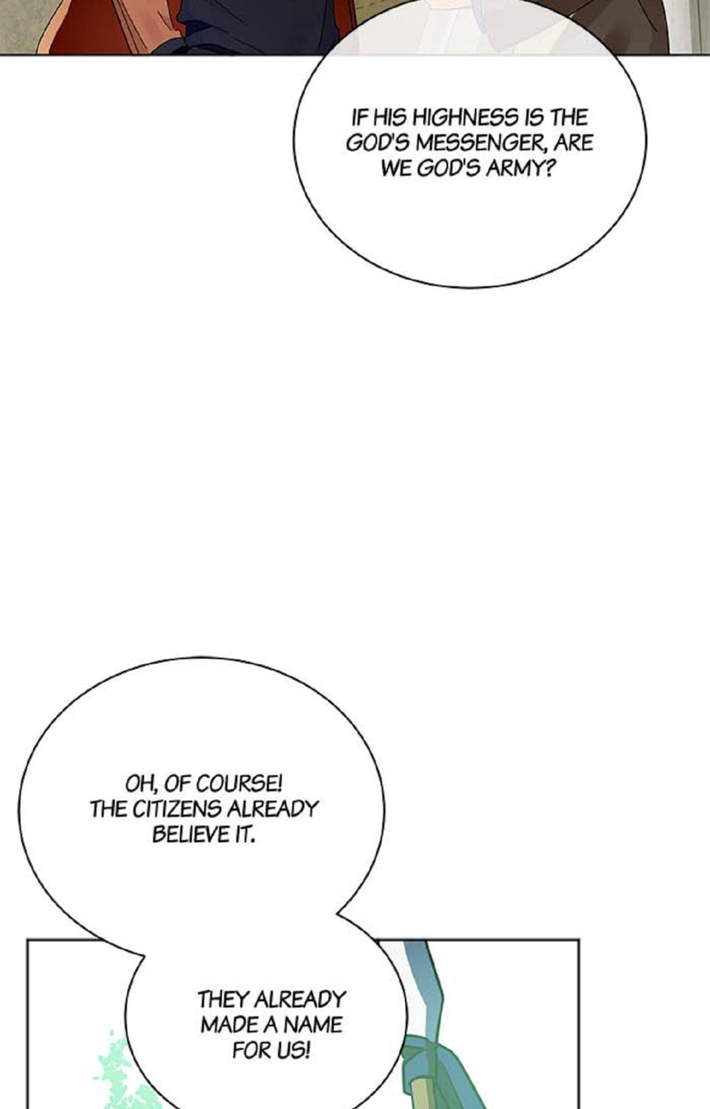 Read Crimson Karma chapter 110 image 43 on Lezhin