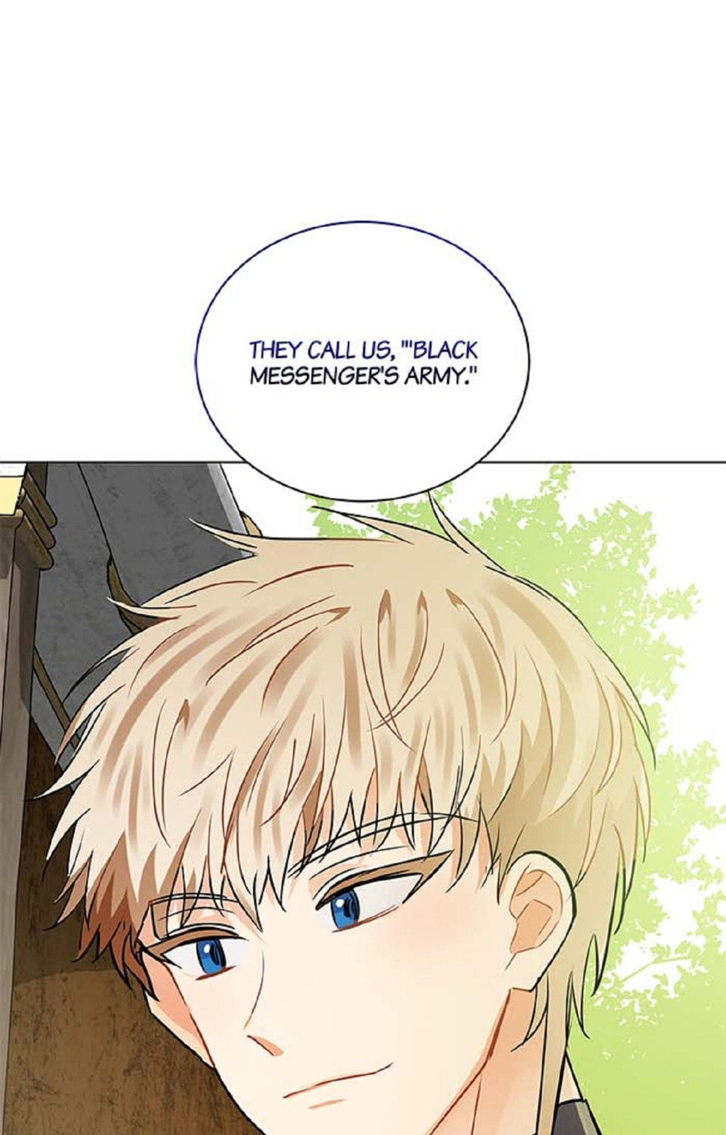 Read Crimson Karma chapter 110 image 45 on Lezhin