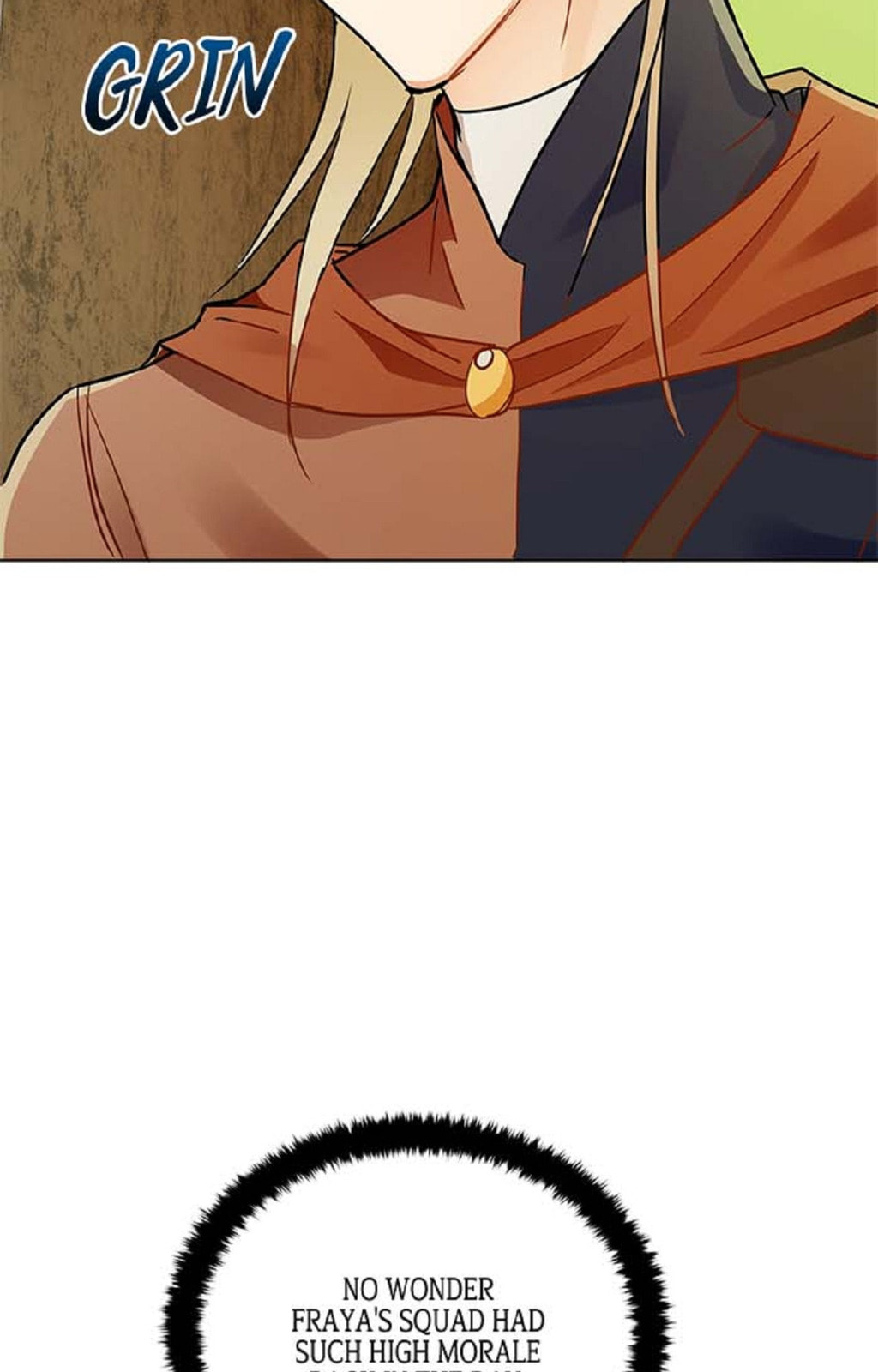 Read Crimson Karma chapter 110 image 46 on Lezhin