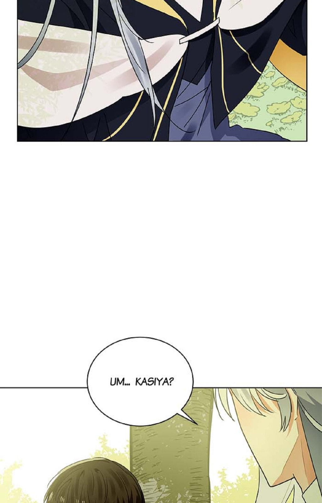 Read Crimson Karma chapter 110 image 51 on Lezhin