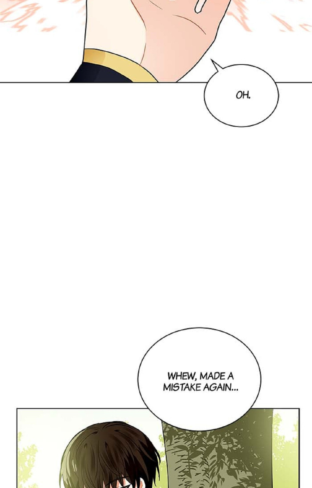 Read Crimson Karma chapter 110 image 55 on Lezhin