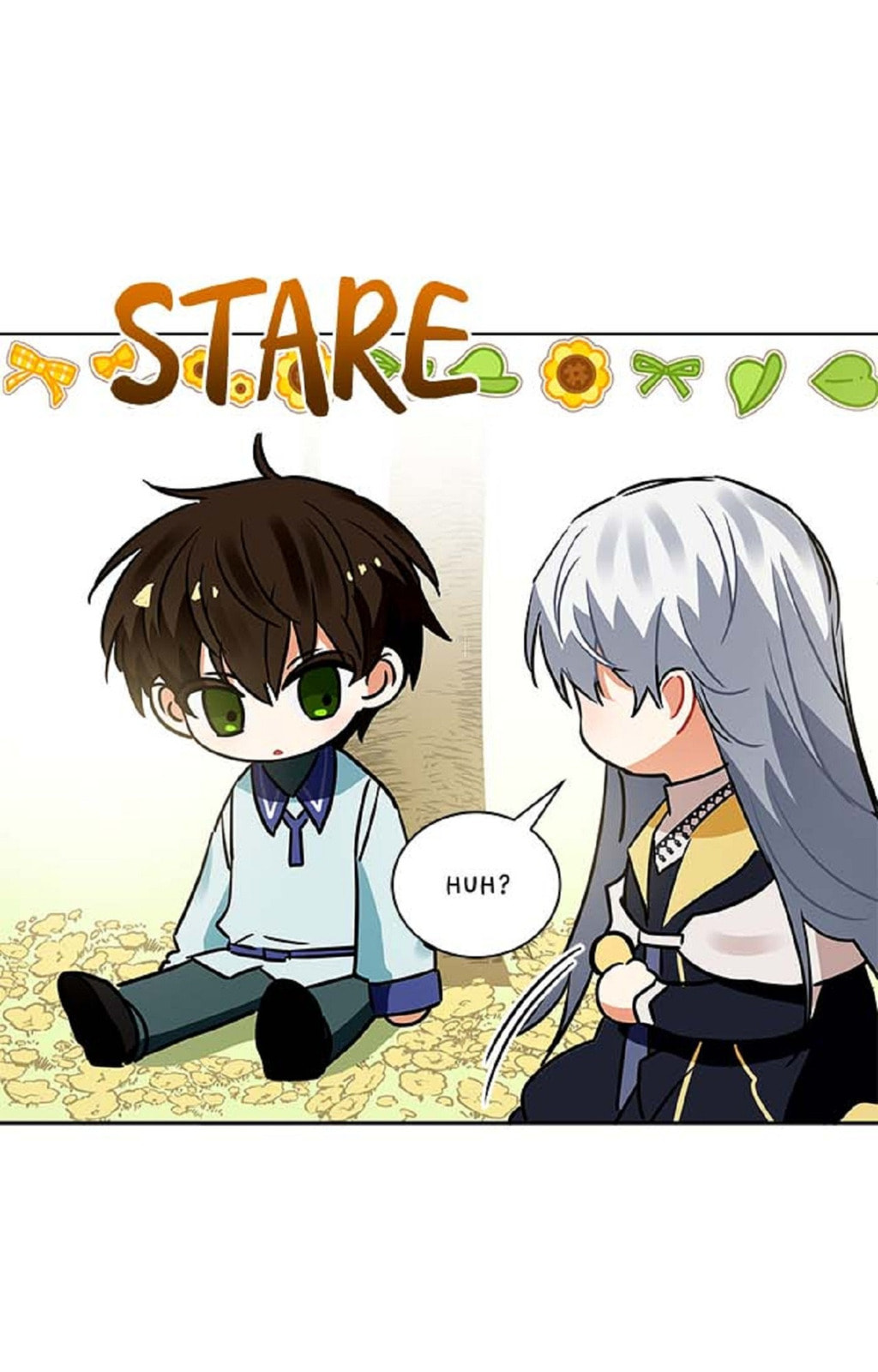 Read Crimson Karma chapter 110 image 57 on Lezhin