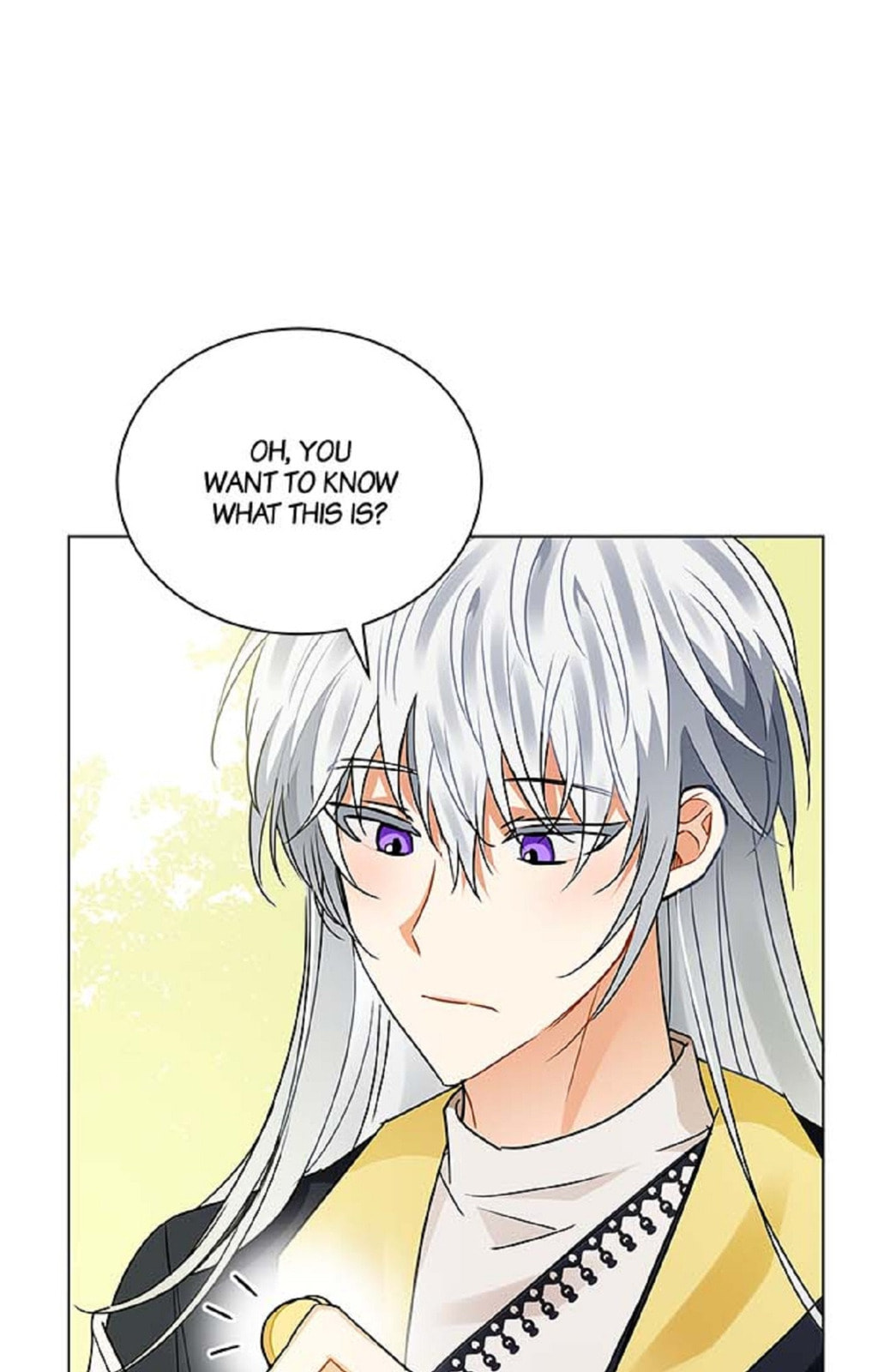 Read Crimson Karma chapter 110 image 58 on Lezhin