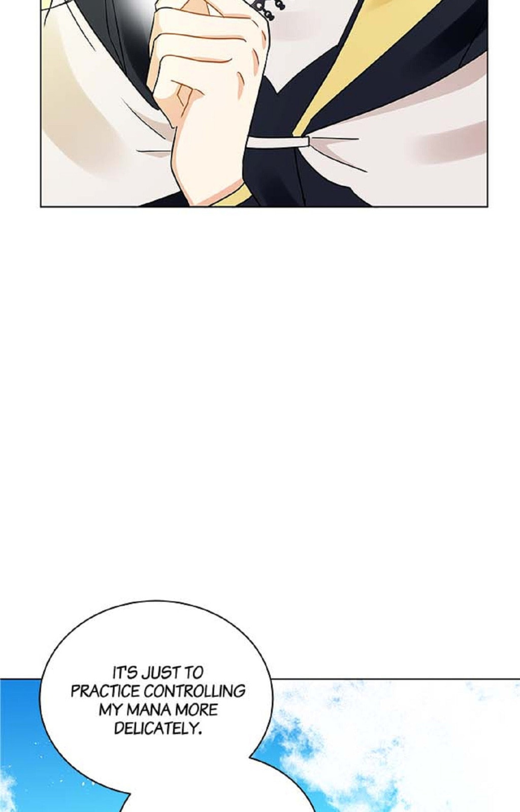 Read Crimson Karma chapter 110 image 59 on Lezhin