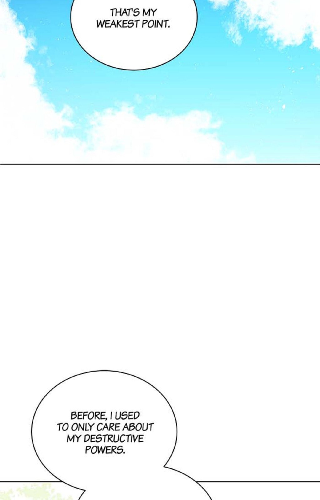Read Crimson Karma chapter 110 image 60 on Lezhin