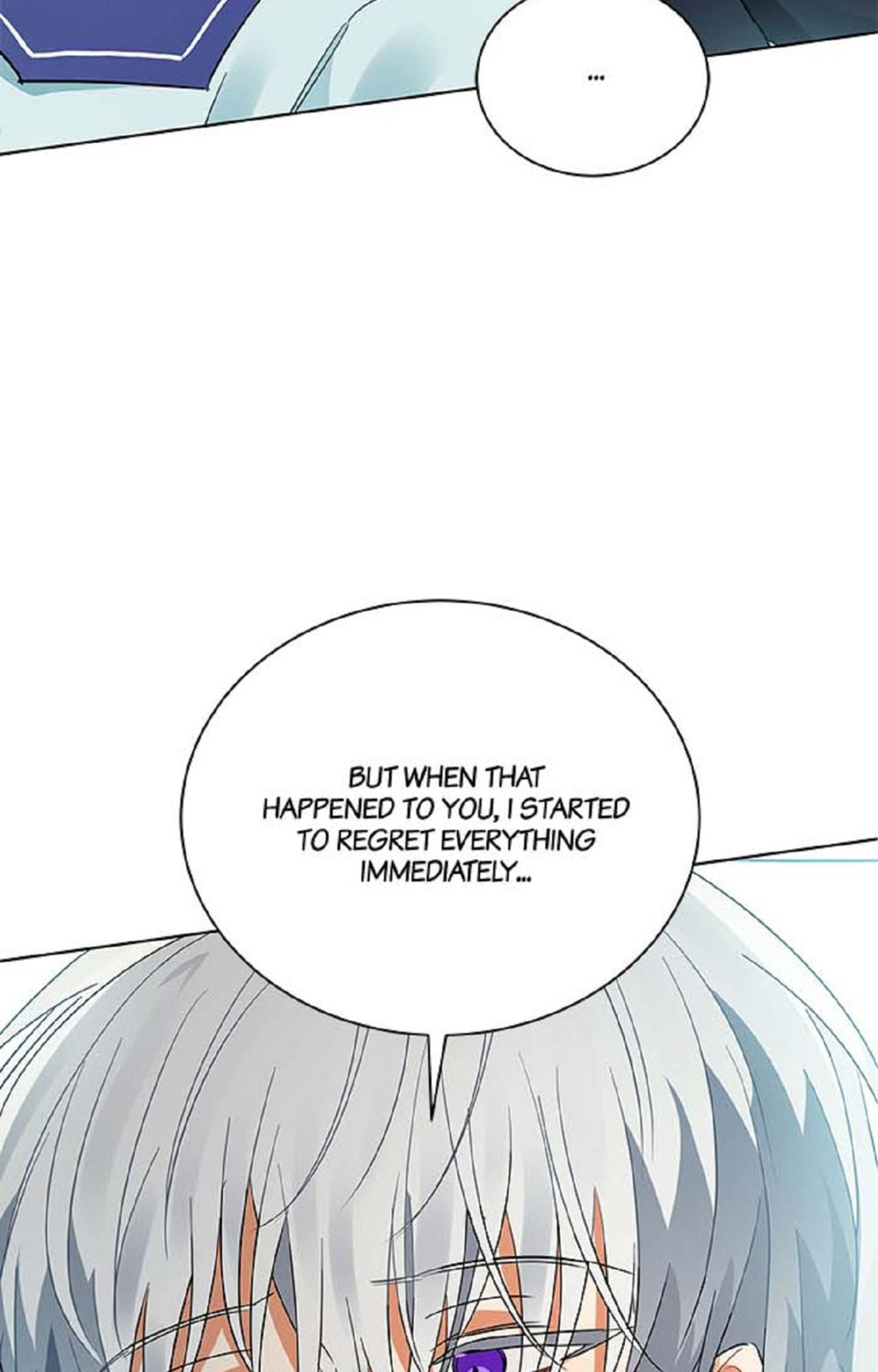 Read Crimson Karma chapter 110 image 62 on Lezhin
