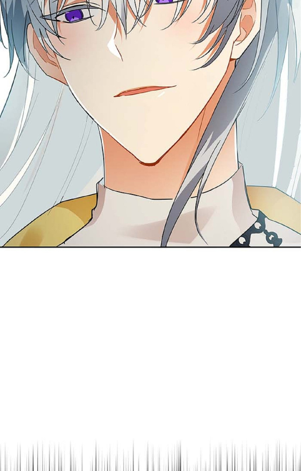 Read Crimson Karma chapter 110 image 63 on Lezhin