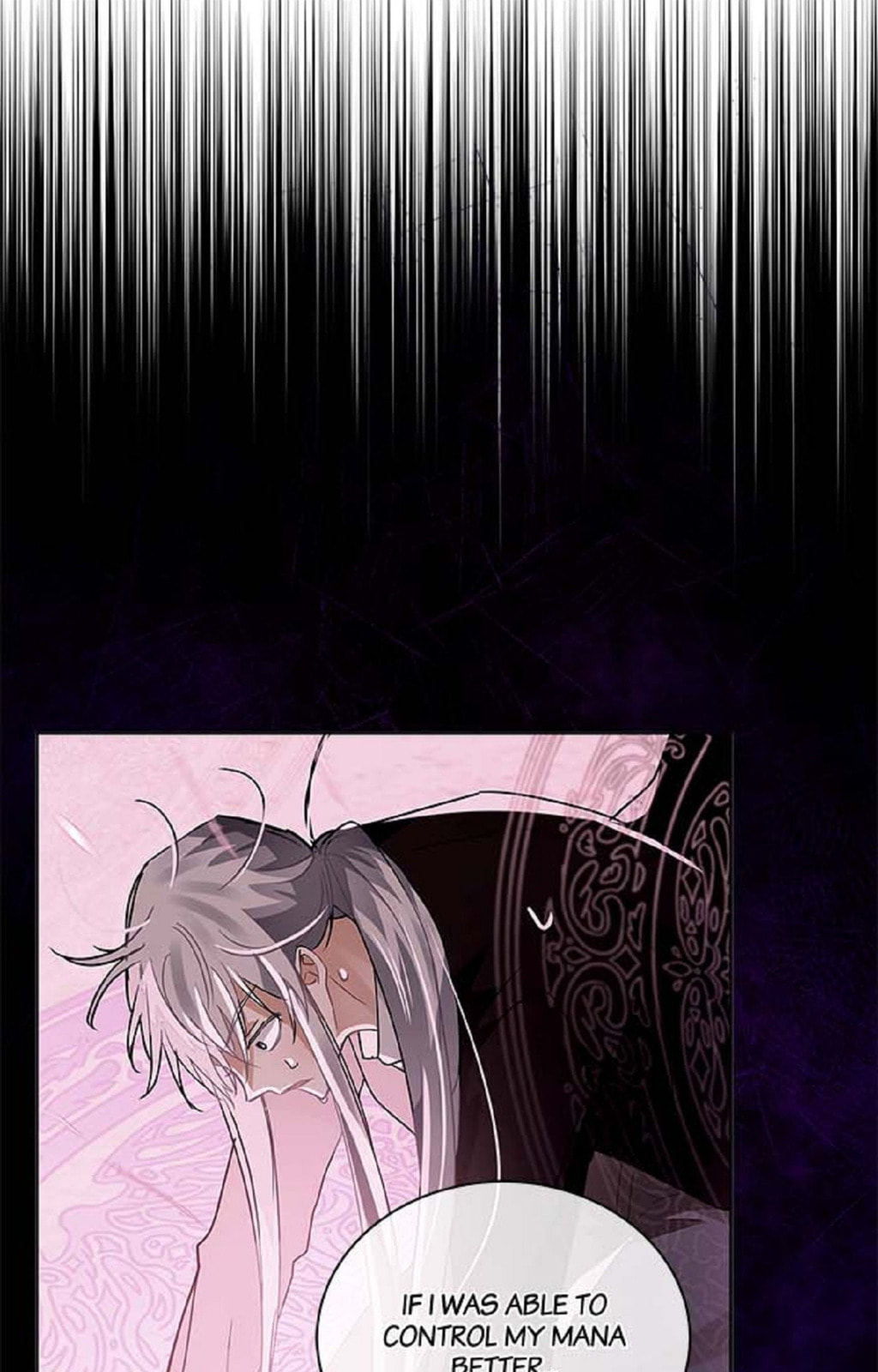 Read Crimson Karma chapter 110 image 64 on Lezhin