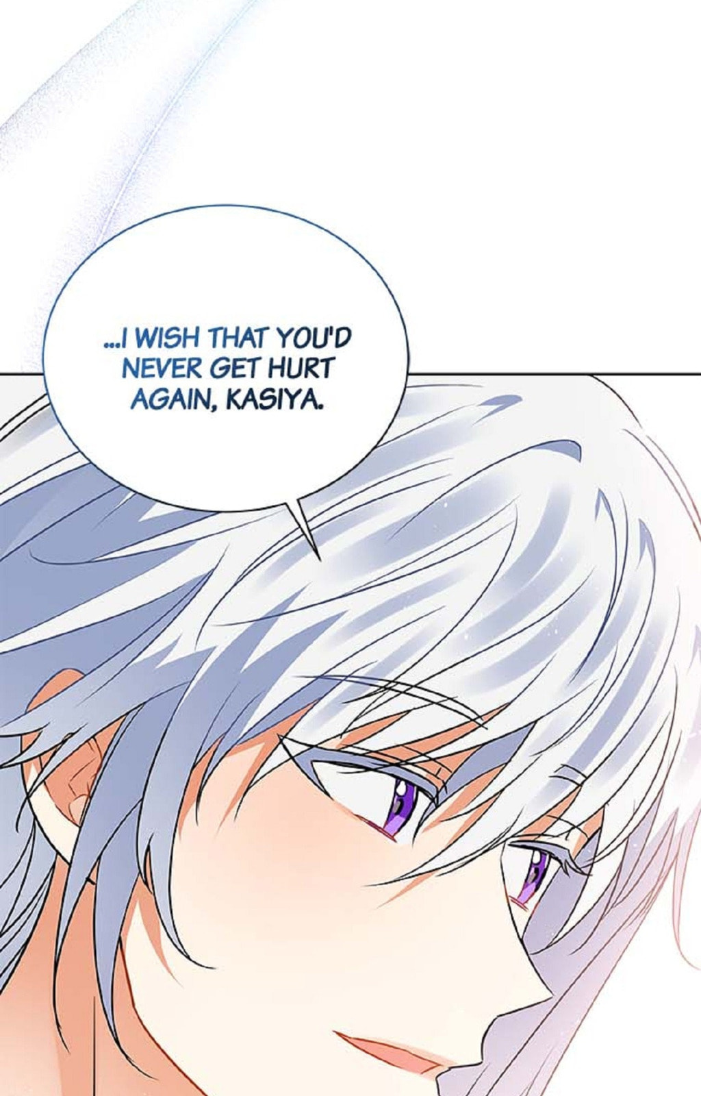 Read Crimson Karma chapter 110 image 69 on Lezhin