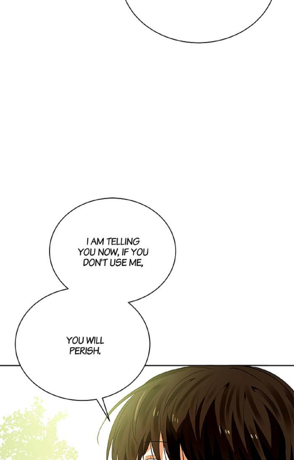Read Crimson Karma chapter 110 image 7 on Lezhin