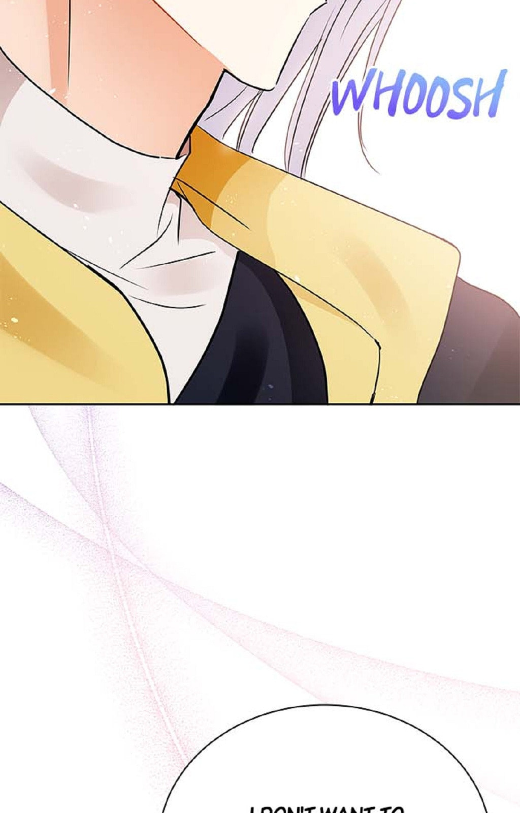 Read Crimson Karma chapter 110 image 70 on Lezhin