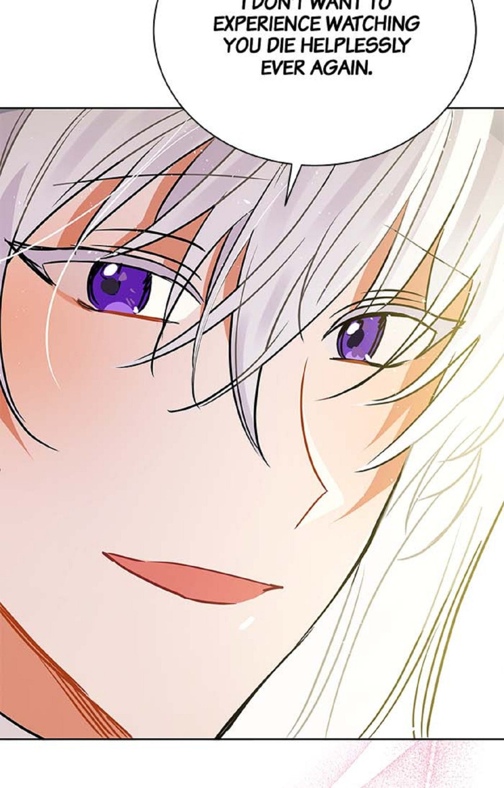 Read Crimson Karma chapter 110 image 71 on Lezhin