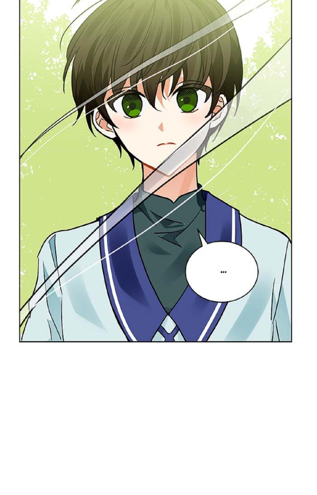 Read Crimson Karma chapter 110 image 73 on Lezhin