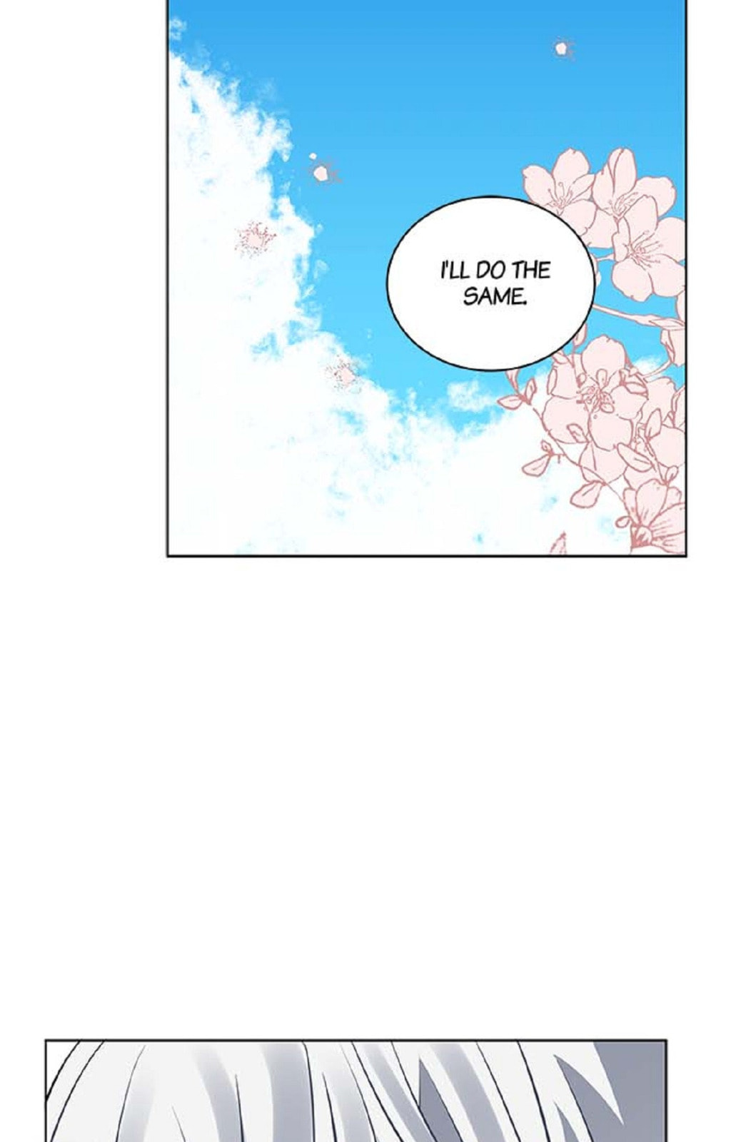 Read Crimson Karma chapter 110 image 76 on Lezhin