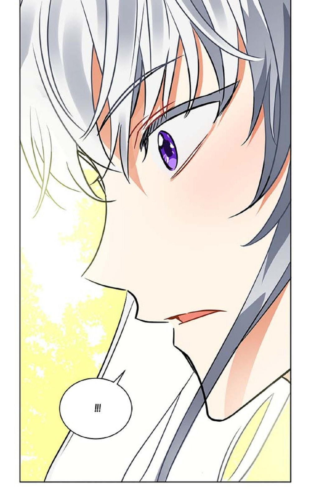 Read Crimson Karma chapter 110 image 77 on Lezhin