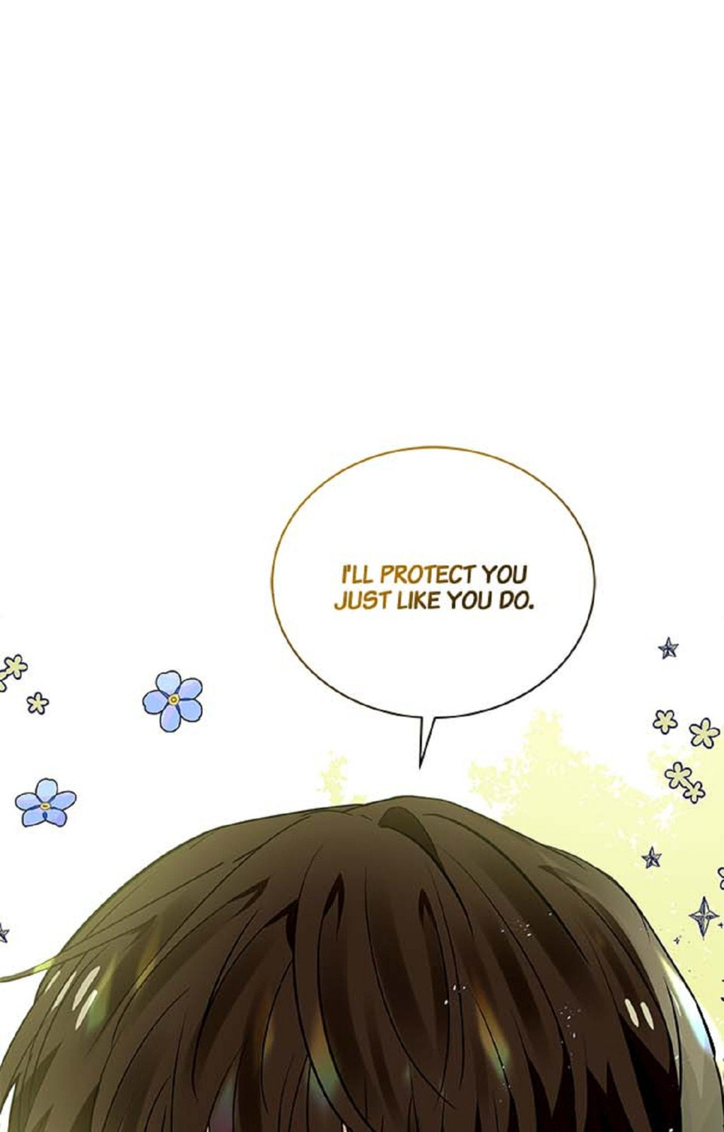 Read Crimson Karma chapter 110 image 78 on Lezhin