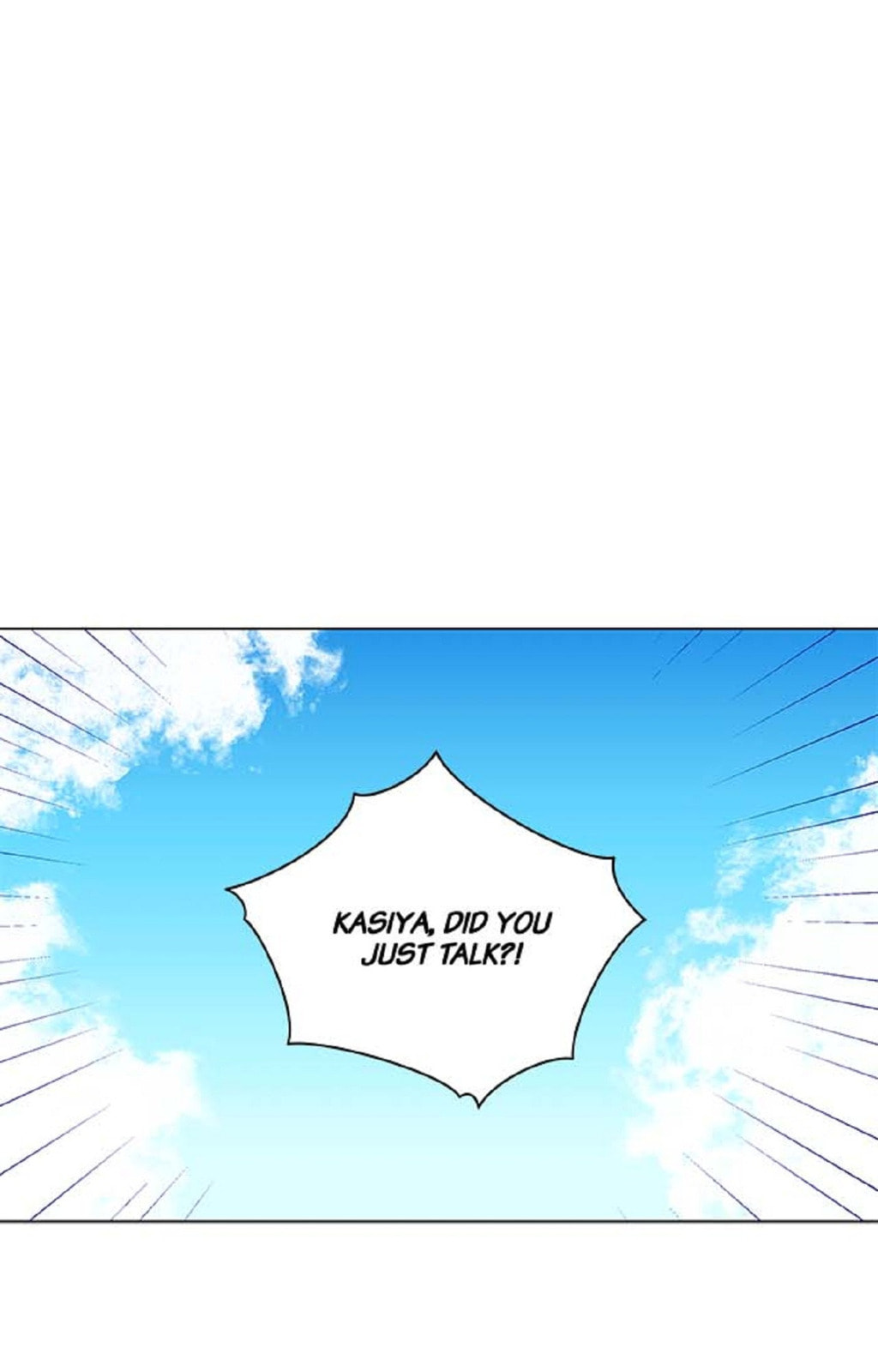 Read Crimson Karma chapter 110 image 80 on Lezhin