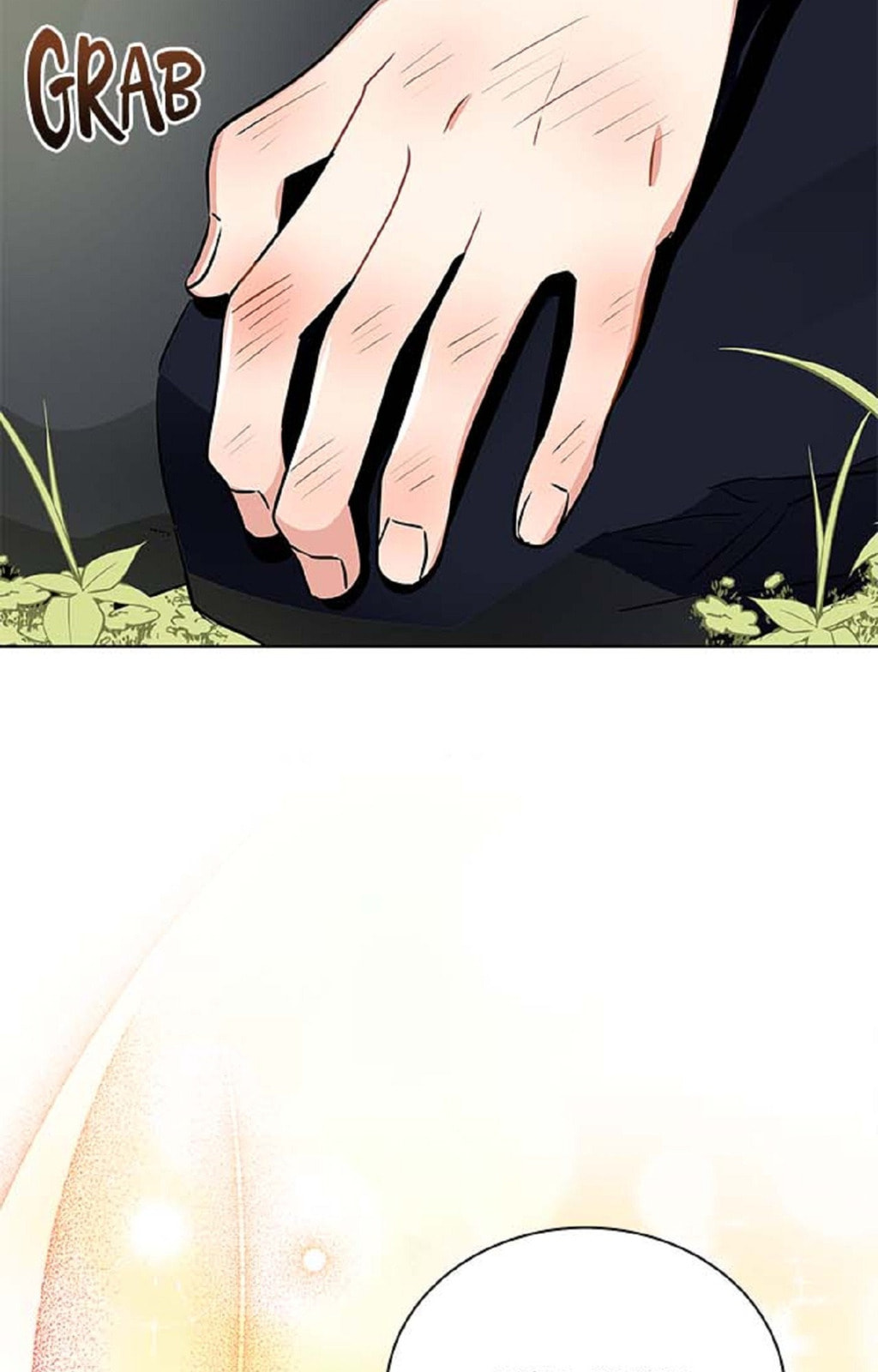 Read Crimson Karma chapter 110 image 83 on Lezhin
