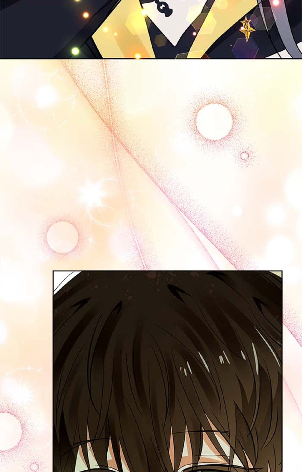 Read Crimson Karma chapter 110 image 85 on Lezhin