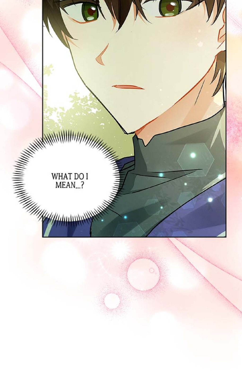 Read Crimson Karma chapter 110 image 86 on Lezhin