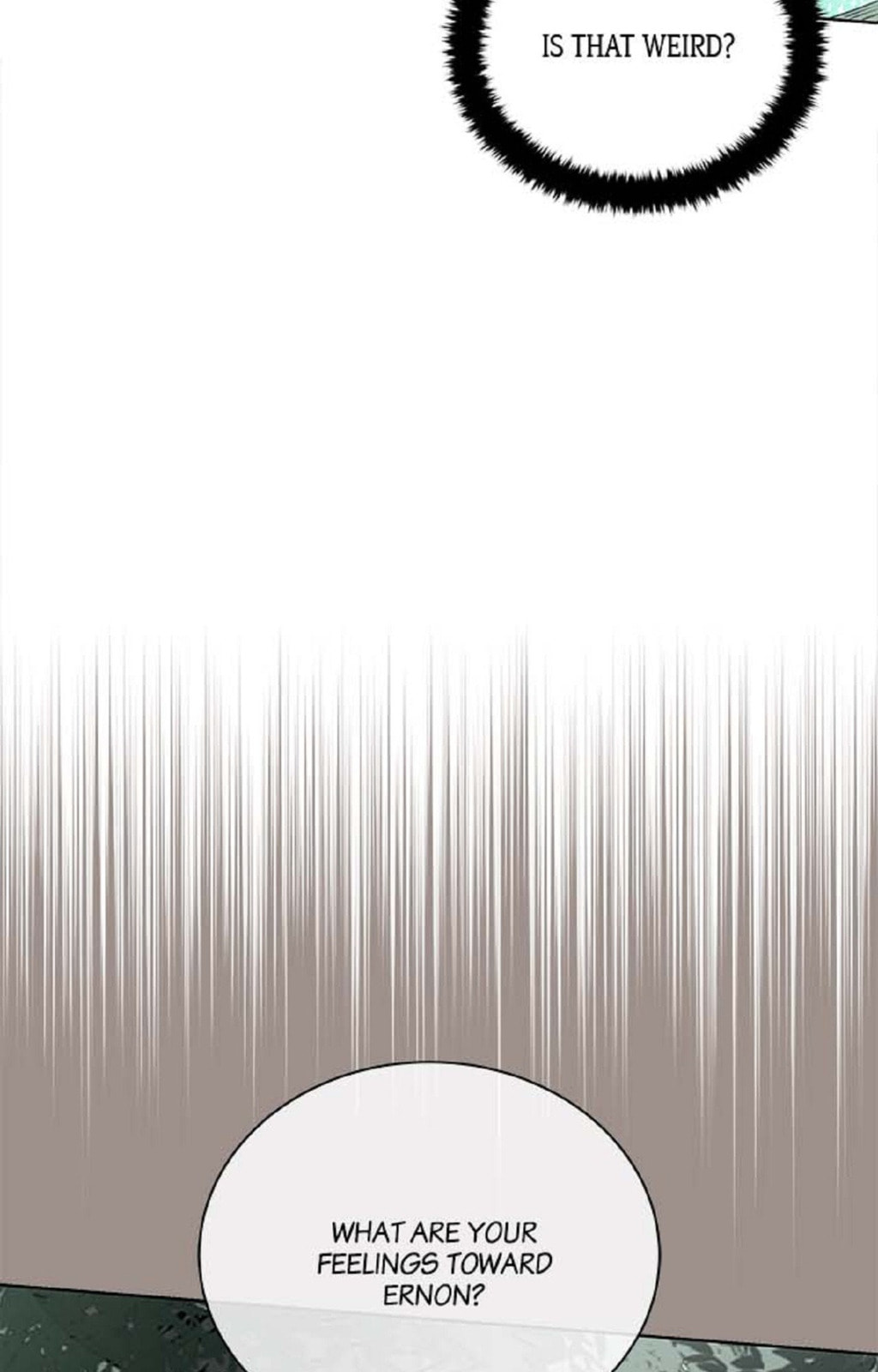 Read Crimson Karma chapter 111 image 1 on Lezhin