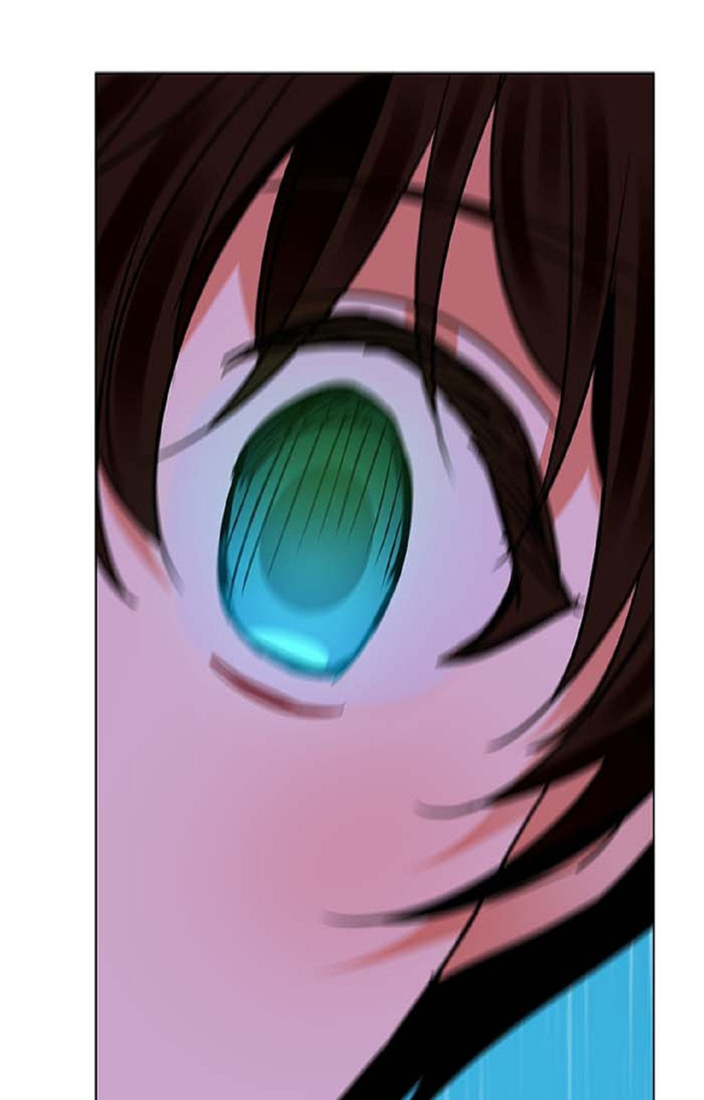 Read Crimson Karma chapter 111 image 10 on Lezhin
