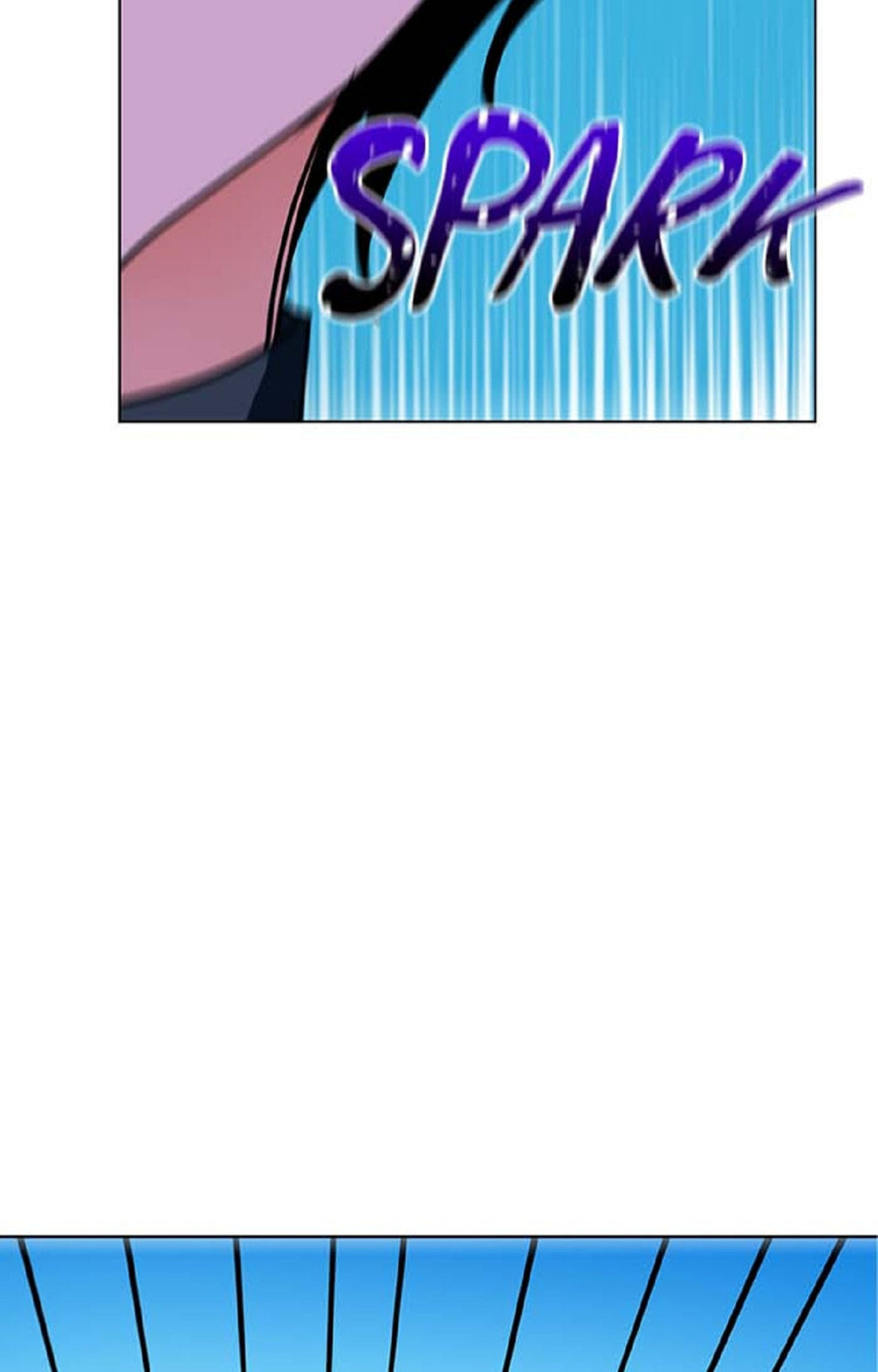 Read Crimson Karma chapter 111 image 11 on Lezhin