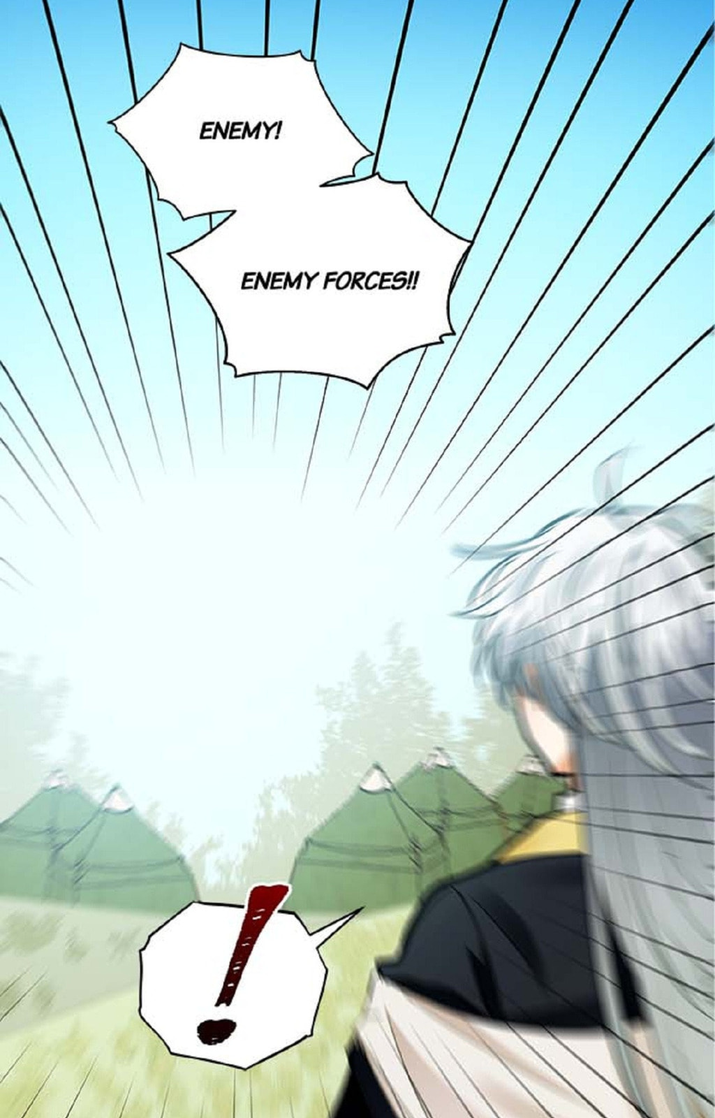 Read Crimson Karma chapter 111 image 12 on Lezhin
