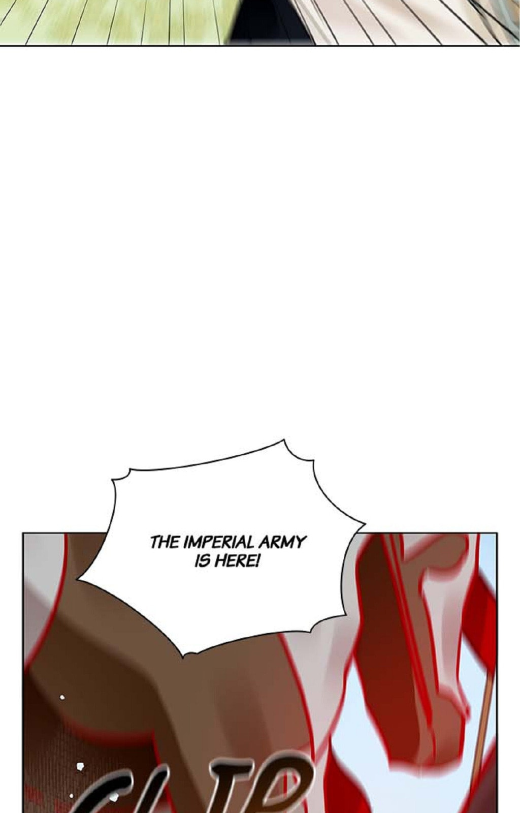 Read Crimson Karma chapter 111 image 13 on Lezhin