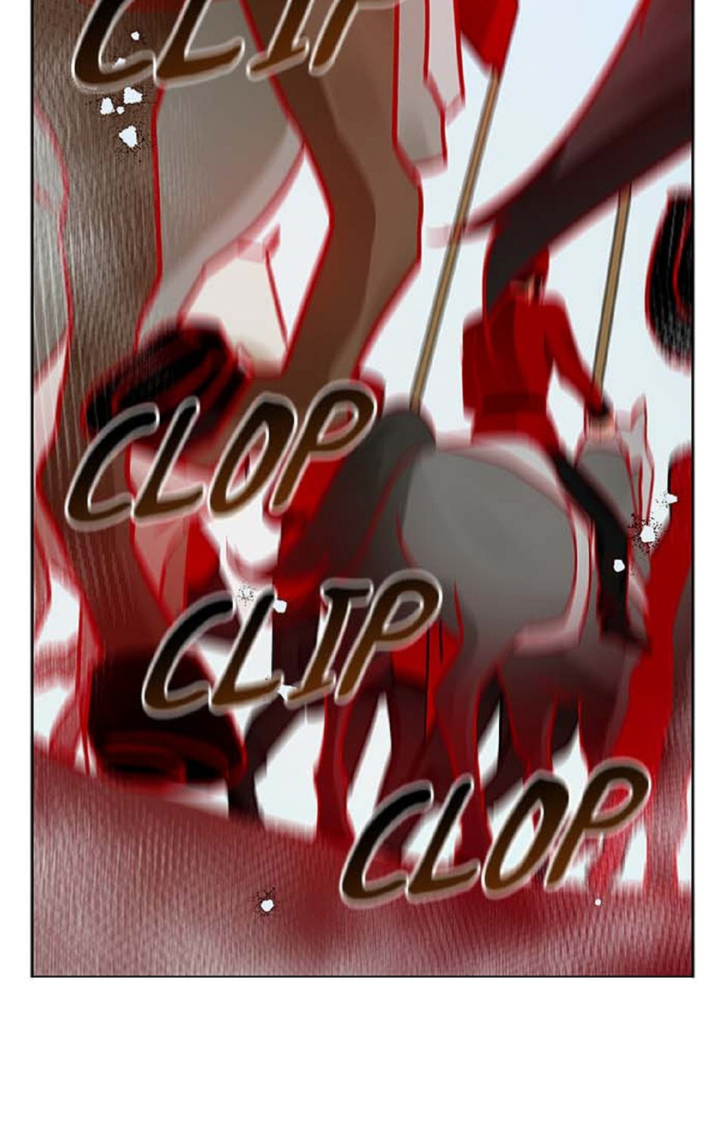 Read Crimson Karma chapter 111 image 14 on Lezhin