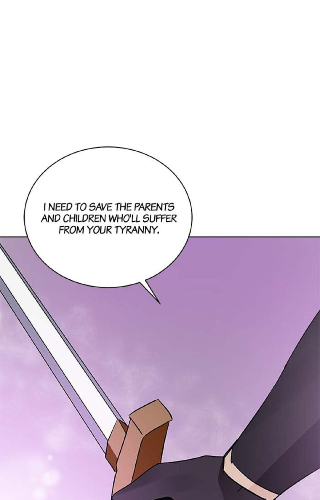 Read Crimson Karma chapter 111 image 21 on Lezhin