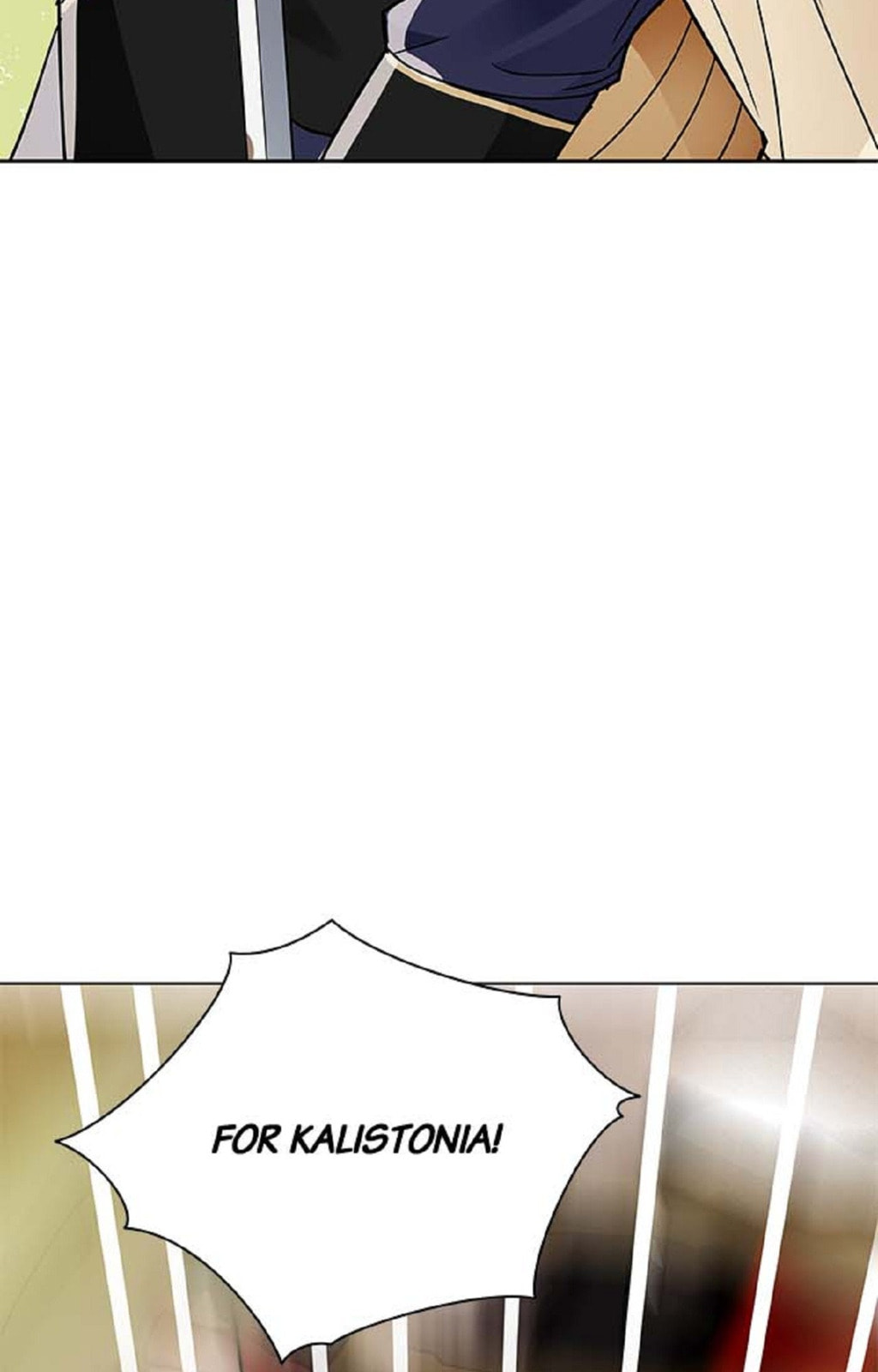 Read Crimson Karma chapter 111 image 24 on Lezhin