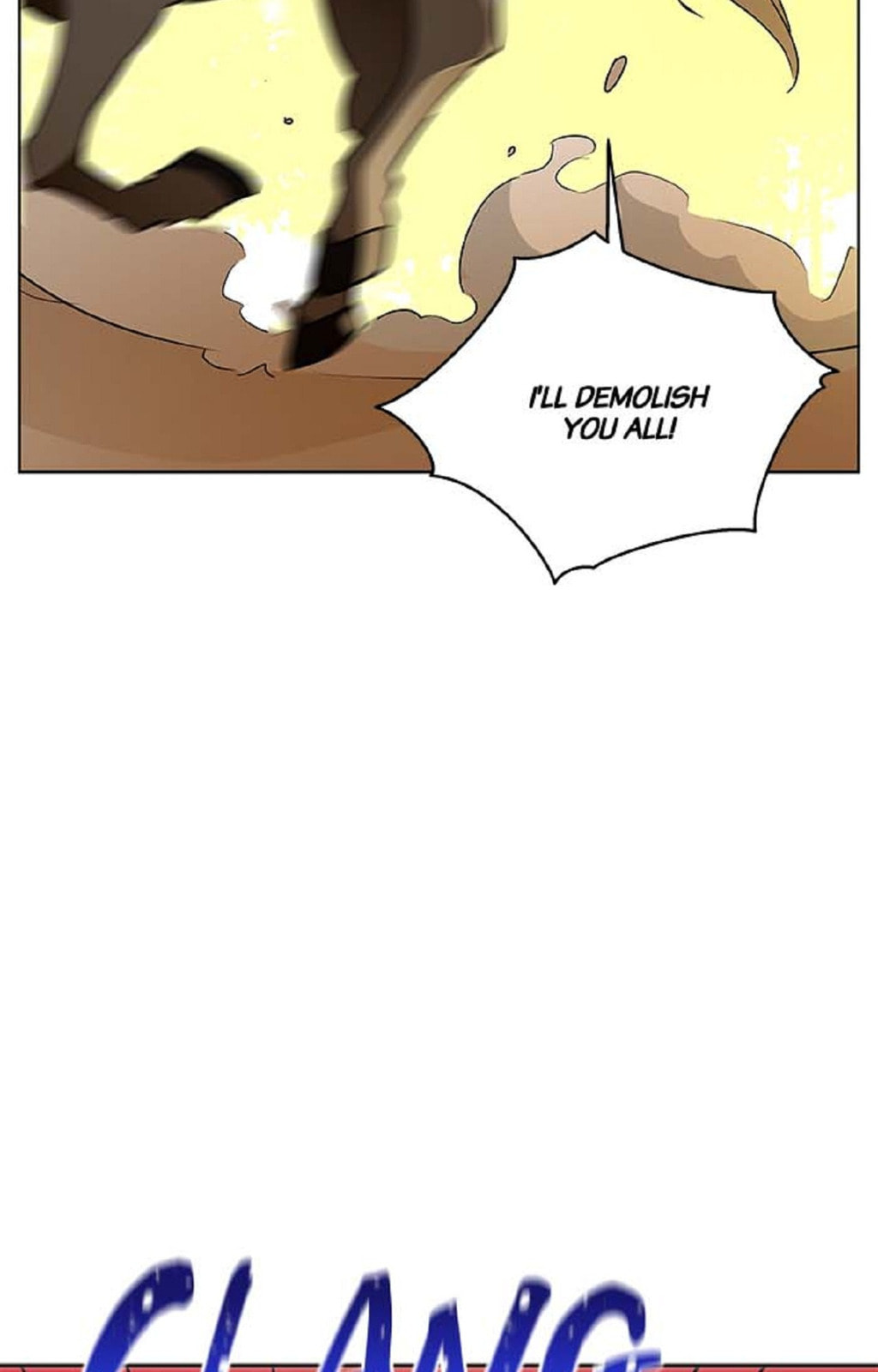 Read Crimson Karma chapter 111 image 29 on Lezhin