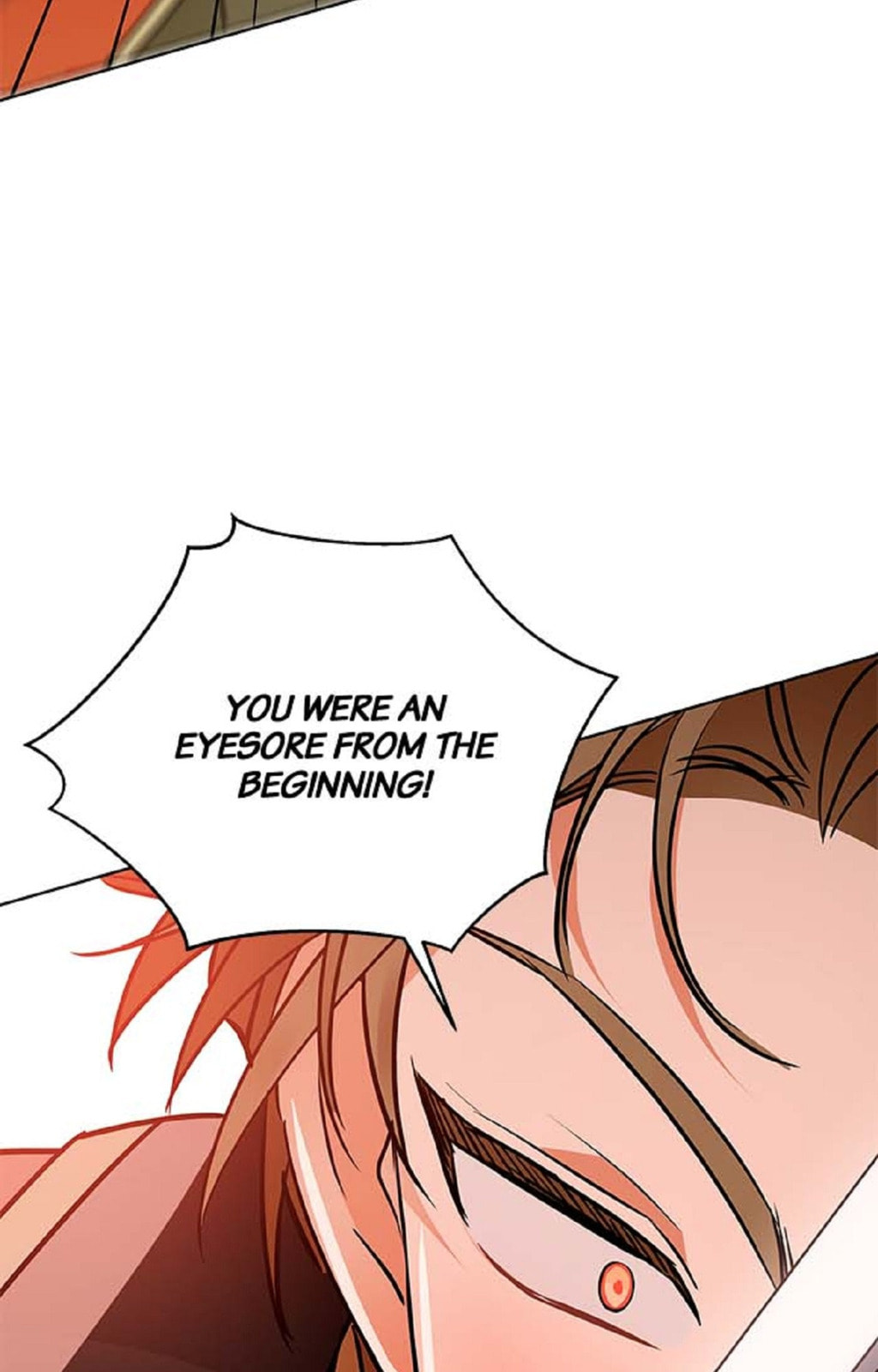 Read Crimson Karma chapter 111 image 31 on Lezhin