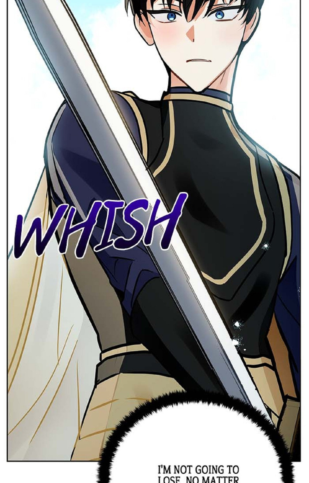 Read Crimson Karma chapter 111 image 39 on Lezhin