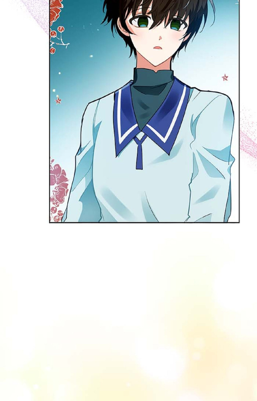 Read Crimson Karma chapter 111 image 4 on Lezhin