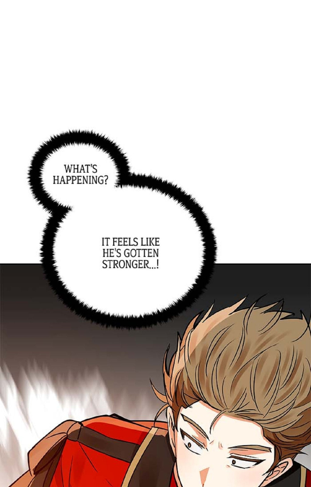 Read Crimson Karma chapter 111 image 42 on Lezhin