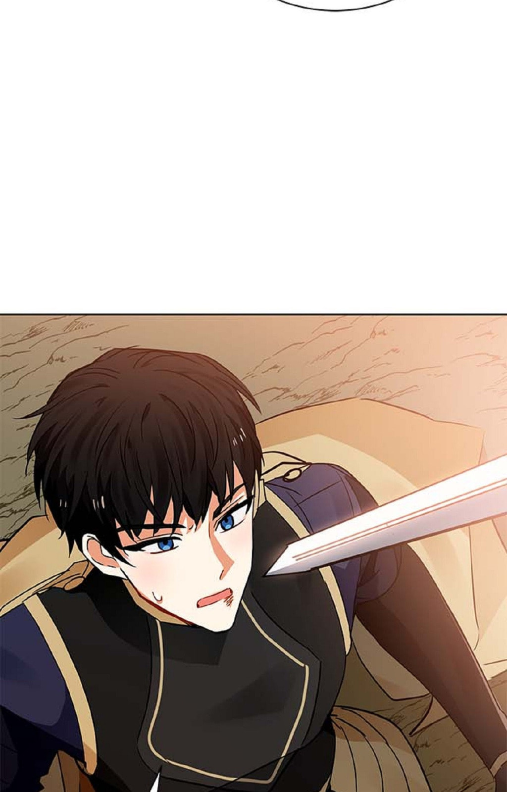 Read Crimson Karma chapter 111 image 47 on Lezhin
