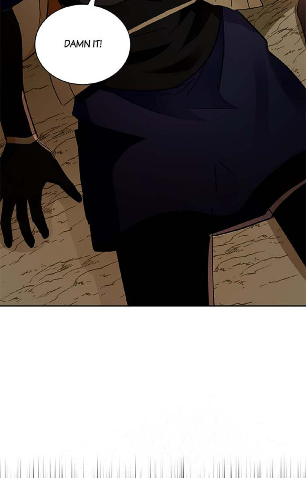 Read Crimson Karma chapter 111 image 48 on Lezhin