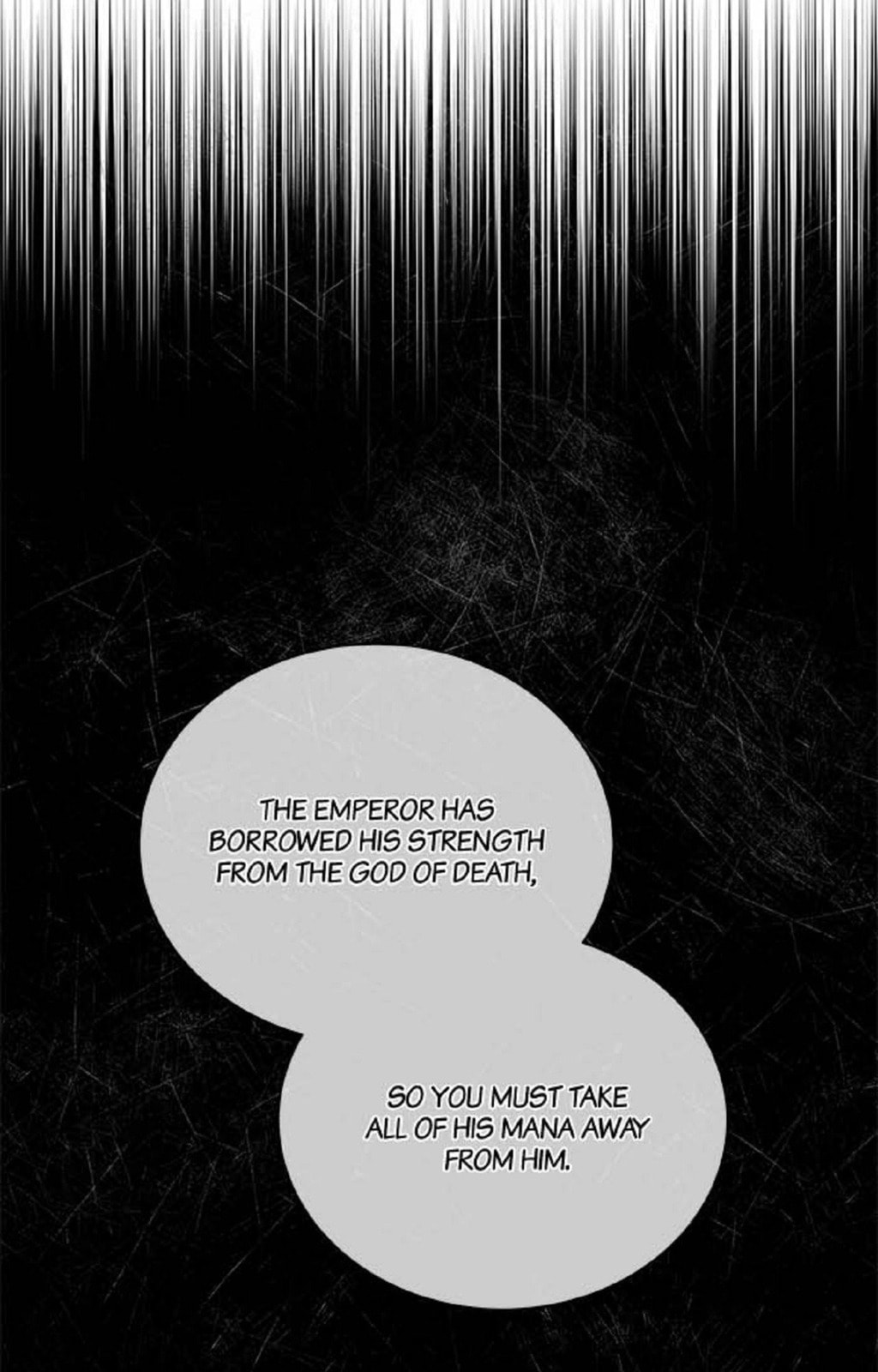 Read Crimson Karma chapter 111 image 49 on Lezhin