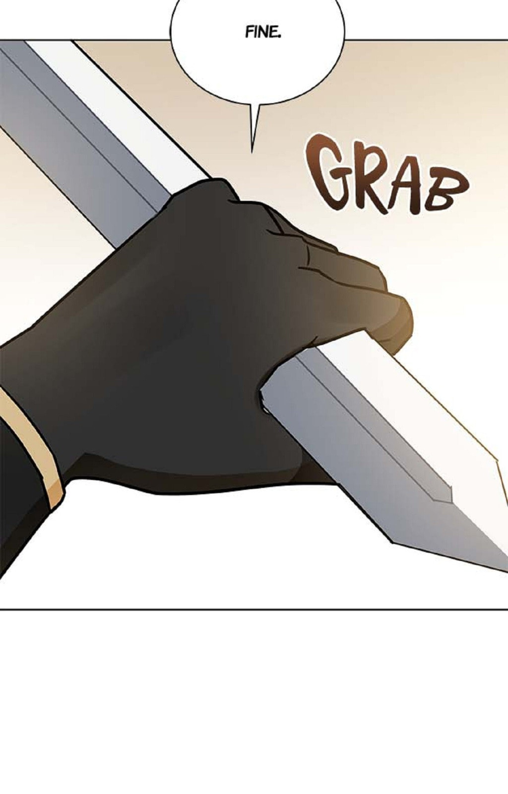 Read Crimson Karma chapter 111 image 51 on Lezhin