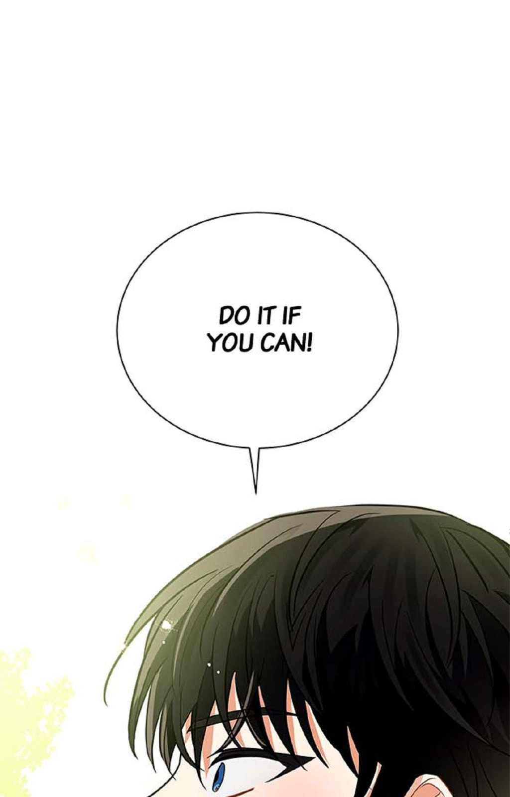 Read Crimson Karma chapter 111 image 52 on Lezhin