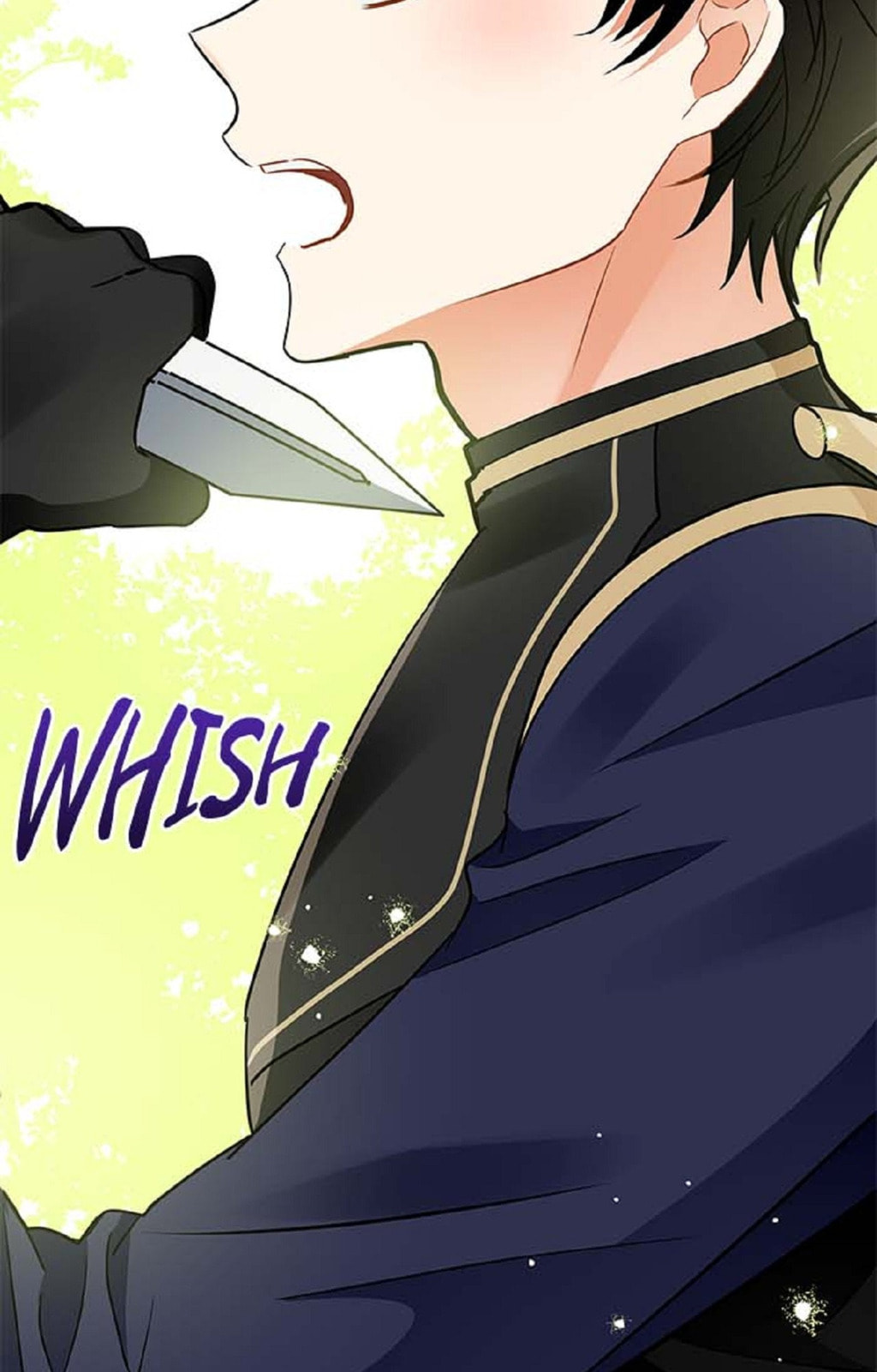 Read Crimson Karma chapter 111 image 53 on Lezhin