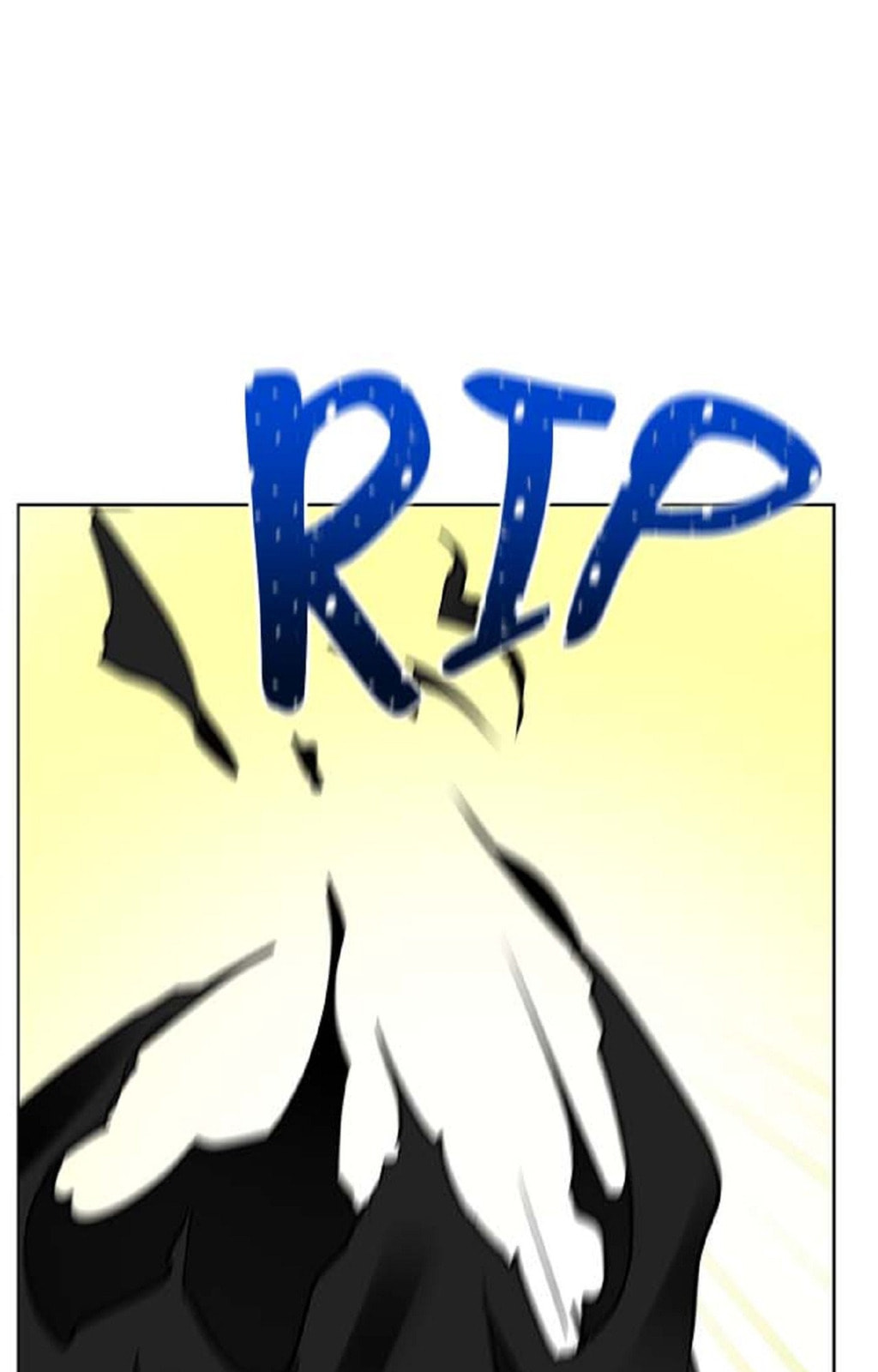 Read Crimson Karma chapter 111 image 58 on Lezhin